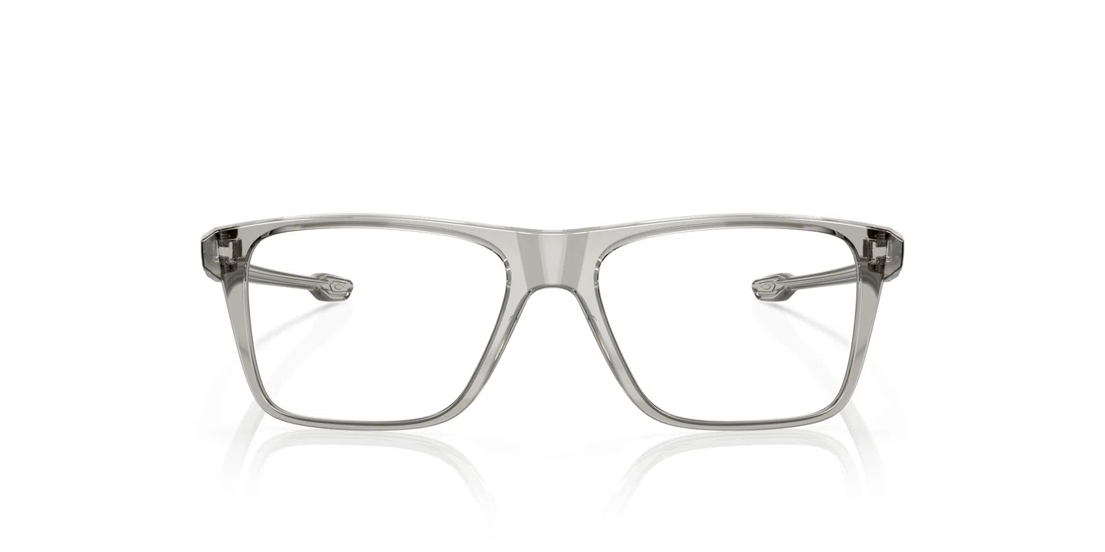 Oakley Bunt 8026 Eyeglasses - view 81